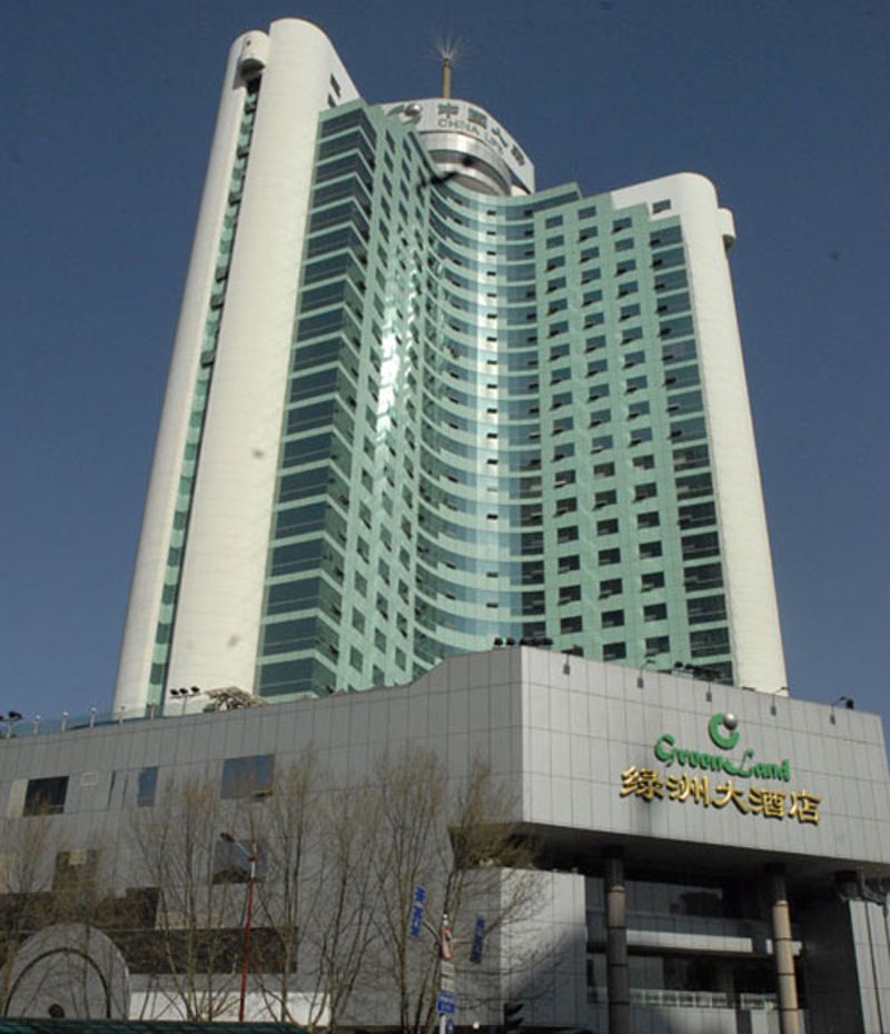 唐山酒店选择成本详解:轻松入住的最佳指南