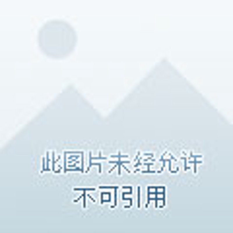 路北区酒店住宿推荐：轻松规划入住指南